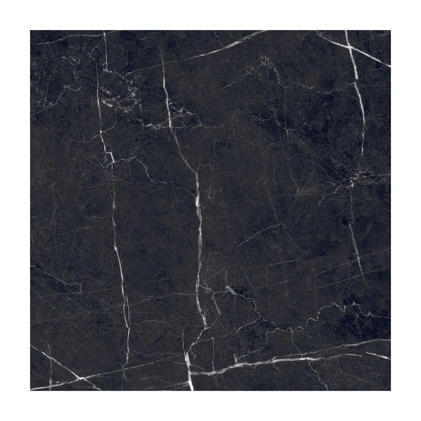 Płytka Etnos Ebano Poler 59,7x59,7 cm Ceramica Limone Płytka Etnos Ebano Poler 59,7x59,7 cm Ceramica Limone