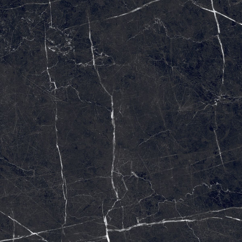 Płytka Etnos Ebano Poler 59,7x59,7 cm Ceramica Limone Płytka Etnos Ebano Poler 59,7x59,7 cm Ceramica Limone