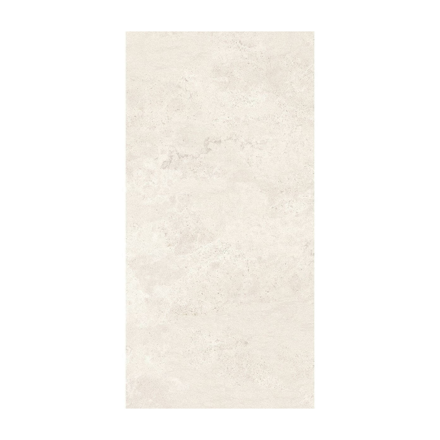 Płytka Podłogowa Aviano White 59,7x119,7 Ceramica Limone Płytka Podłogowa Aviano White 59,7x119,7 Ceramica Limone