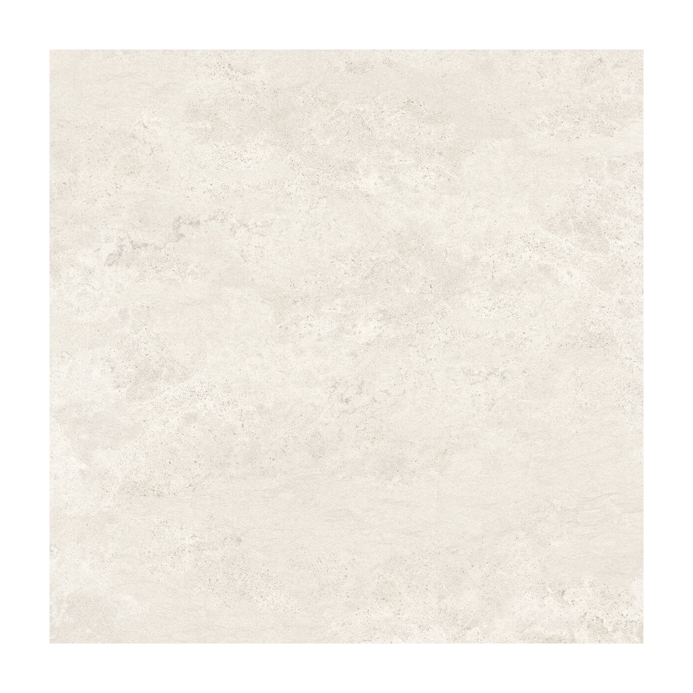 Płytka Podłogowa Aviano White 119,7x119,7 Ceramica Limone Płytka Podłogowa Aviano White 119,7x119,7 Ceramica Limone
