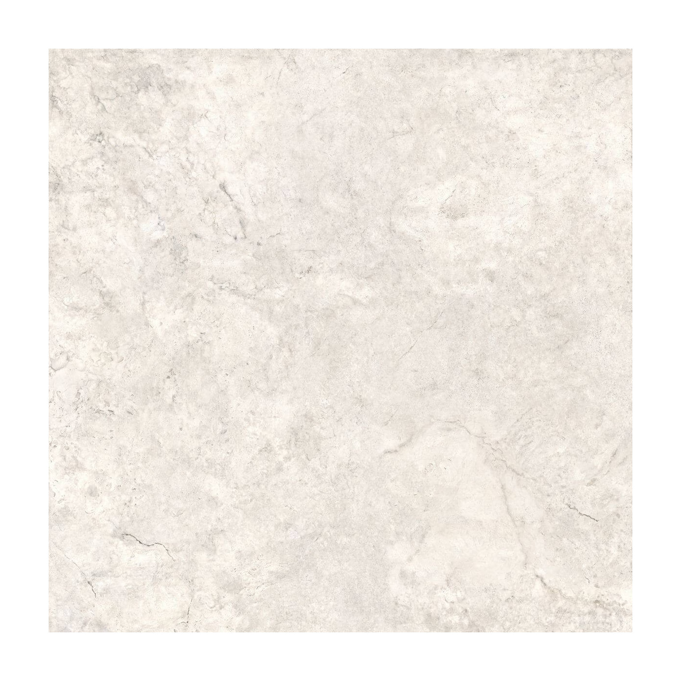 Płytka Podłogowa Regalo Light Beige 119,7x119,7 Ceramica Limone Płytka Podłogowa Regalo Light Beige 119,7x119,7 Ceramica Limone