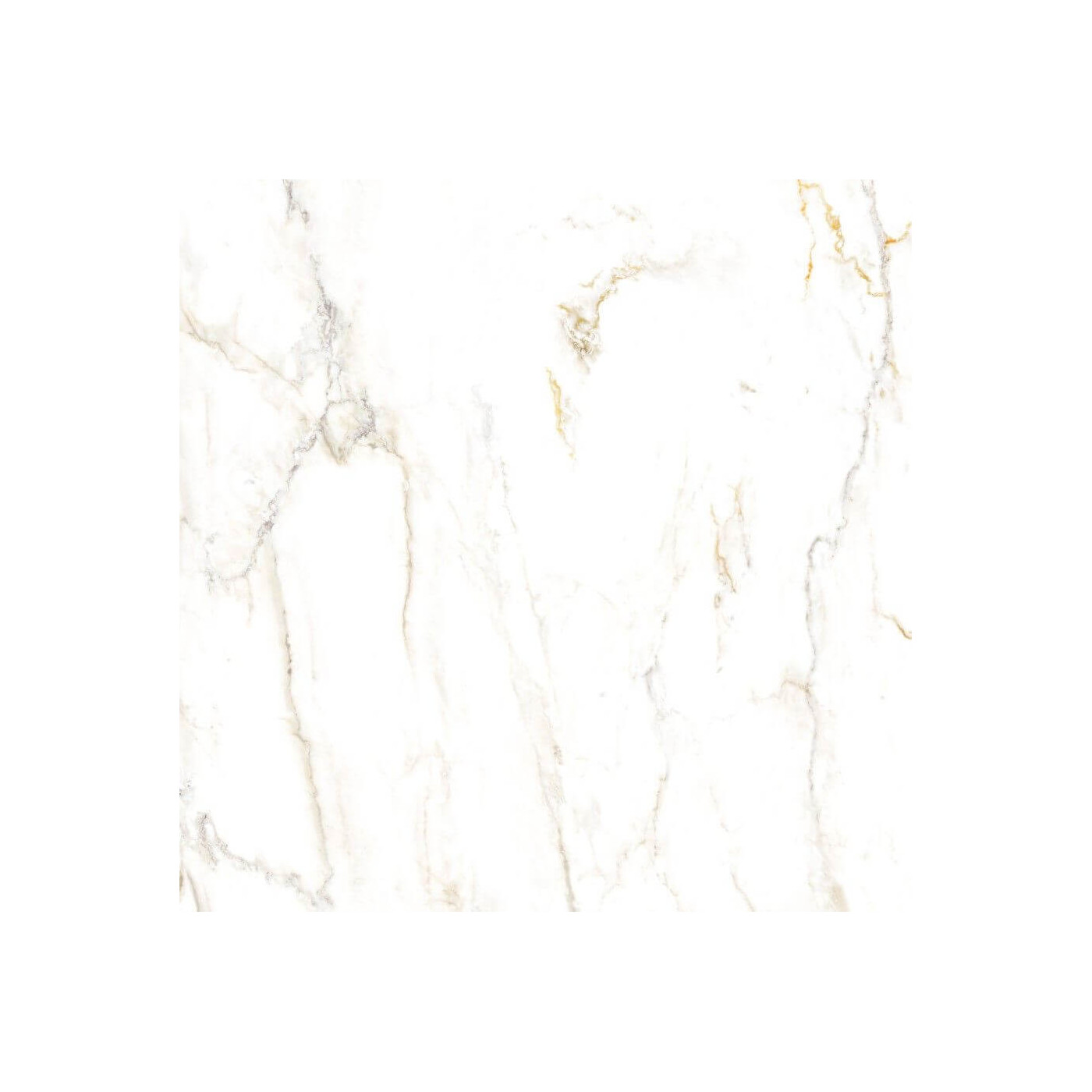 Płytka Podłogowa Inferno Bianco Poler 119,7x119,7 Ceramica Limone gr. 6mm Płytka Podłogowa Inferno Bianco Poler 119,7x119,7 Ceramica Limone gr. 6mm