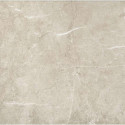 Płytka Podłogowa Katania Beige 59,7x59,7 Ceramica Limone Płytka Podłogowa Katania Beige 59,7x59,7 Ceramica Limone