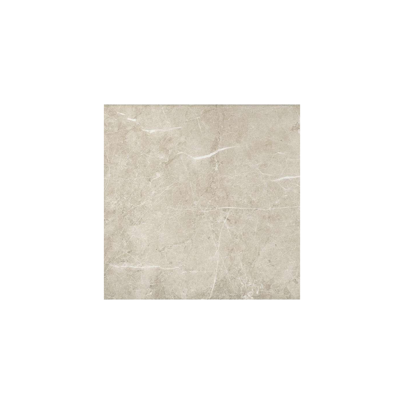 Płytka Podłogowa Katania Beige 59,7x59,7 Ceramica Limone Płytka Podłogowa Katania Beige 59,7x59,7 Ceramica Limone