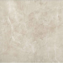 Płytka Podłogowa Katania Beige 59,7x59,7 Ceramica Limone Płytka Podłogowa Katania Beige 59,7x59,7 Ceramica Limone