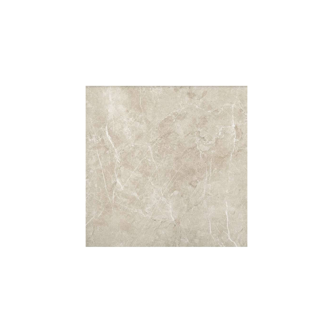 Płytka Podłogowa Katania Beige 59,7x59,7 Ceramica Limone Płytka Podłogowa Katania Beige 59,7x59,7 Ceramica Limone