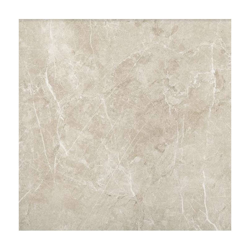 Płytka Podłogowa Katania Beige 59,7x59,7 Ceramica Limone Płytka Podłogowa Katania Beige 59,7x59,7 Ceramica Limone