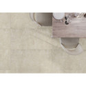 Płytka Podłogowa Katania Beige 59,7x59,7 Ceramica Limone Płytka Podłogowa Katania Beige 59,7x59,7 Ceramica Limone