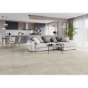 Płytka Podłogowa Katania Beige 59,7x59,7 Ceramica Limone Płytka Podłogowa Katania Beige 59,7x59,7 Ceramica Limone