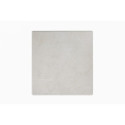 Płytka Podłogowa Katania Beige 59,7x59,7 Ceramica Limone Płytka Podłogowa Katania Beige 59,7x59,7 Ceramica Limone