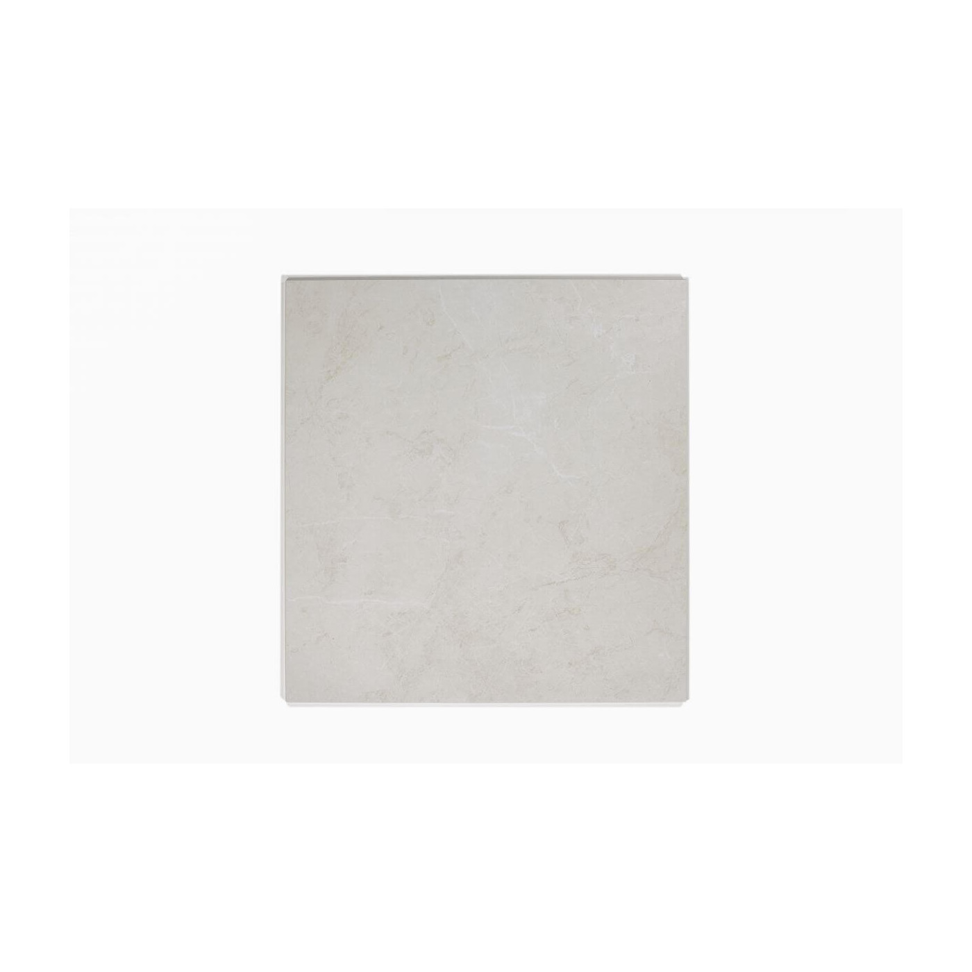 Płytka Podłogowa Katania Beige 59,7x59,7 Ceramica Limone Płytka Podłogowa Katania Beige 59,7x59,7 Ceramica Limone