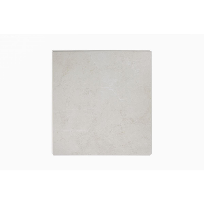 Płytka Podłogowa Katania Beige 59,7x59,7 Ceramica Limone Płytka Podłogowa Katania Beige 59,7x59,7 Ceramica Limone