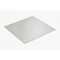 Płytka Podłogowa Katania Beige 59,7x59,7 Ceramica Limone Płytka Podłogowa Katania Beige 59,7x59,7 Ceramica Limone