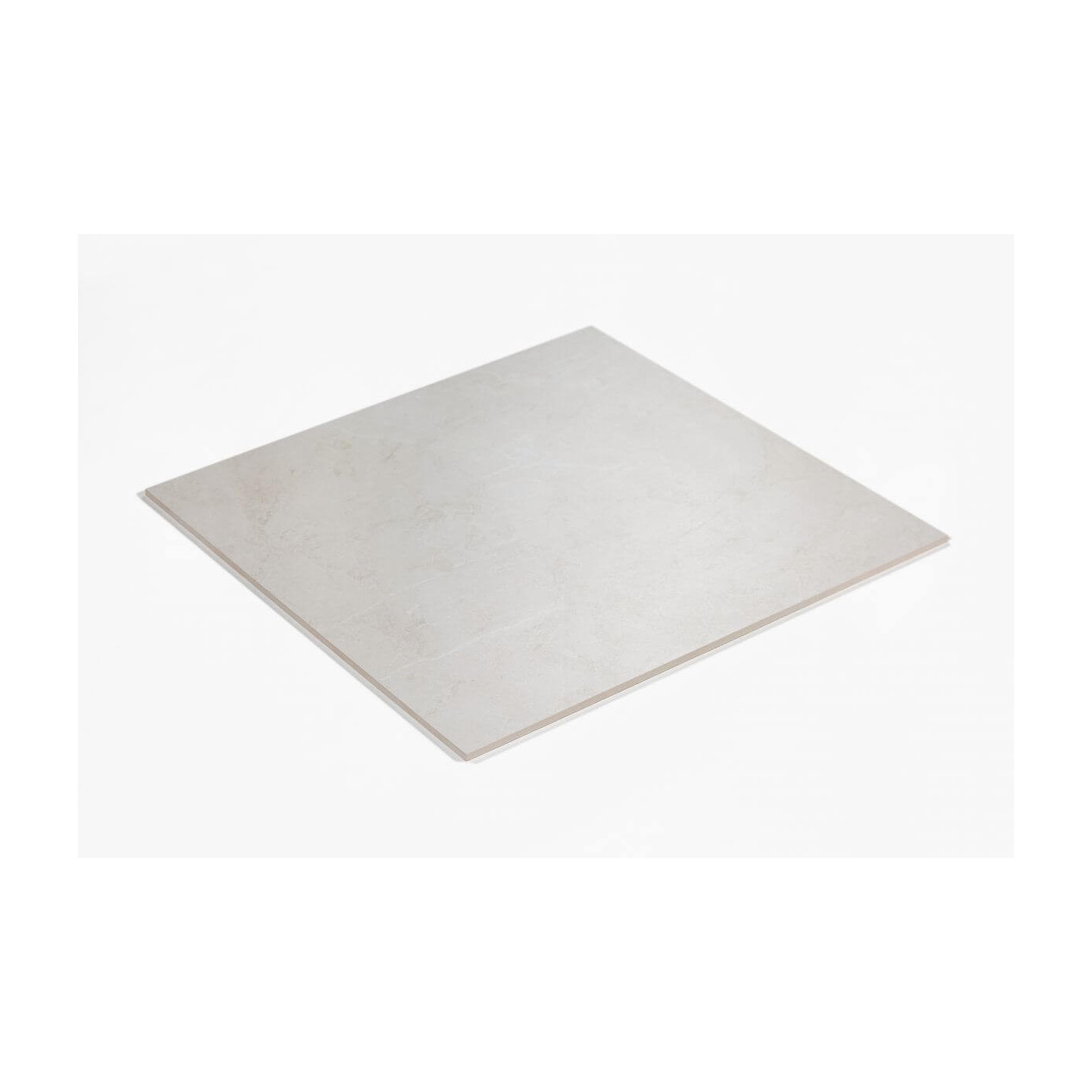 Płytka Podłogowa Katania Beige 59,7x59,7 Ceramica Limone Płytka Podłogowa Katania Beige 59,7x59,7 Ceramica Limone