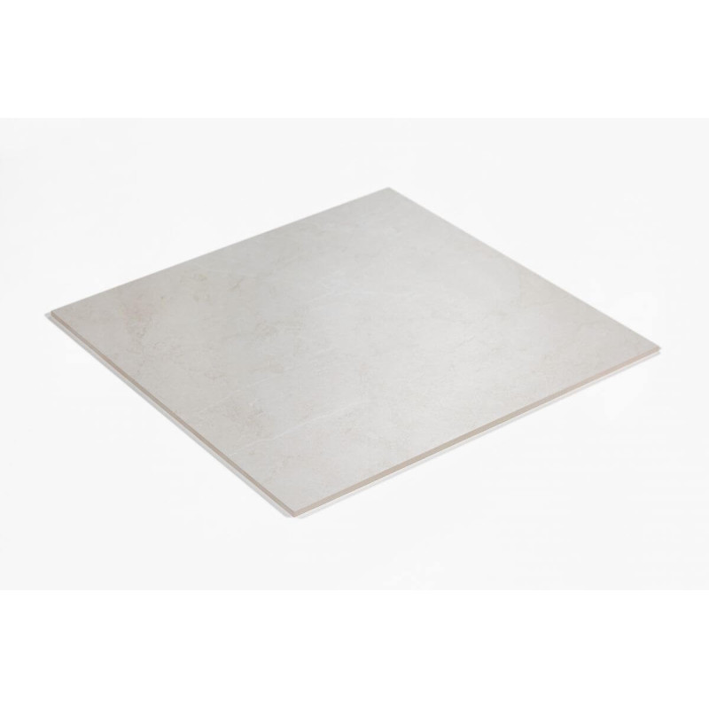 Płytka Podłogowa Katania Beige 59,7x59,7 Ceramica Limone Płytka Podłogowa Katania Beige 59,7x59,7 Ceramica Limone