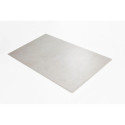 Płytka Podłogowa Katania Beige 59,7x59,7 Ceramica Limone Płytka Podłogowa Katania Beige 59,7x59,7 Ceramica Limone