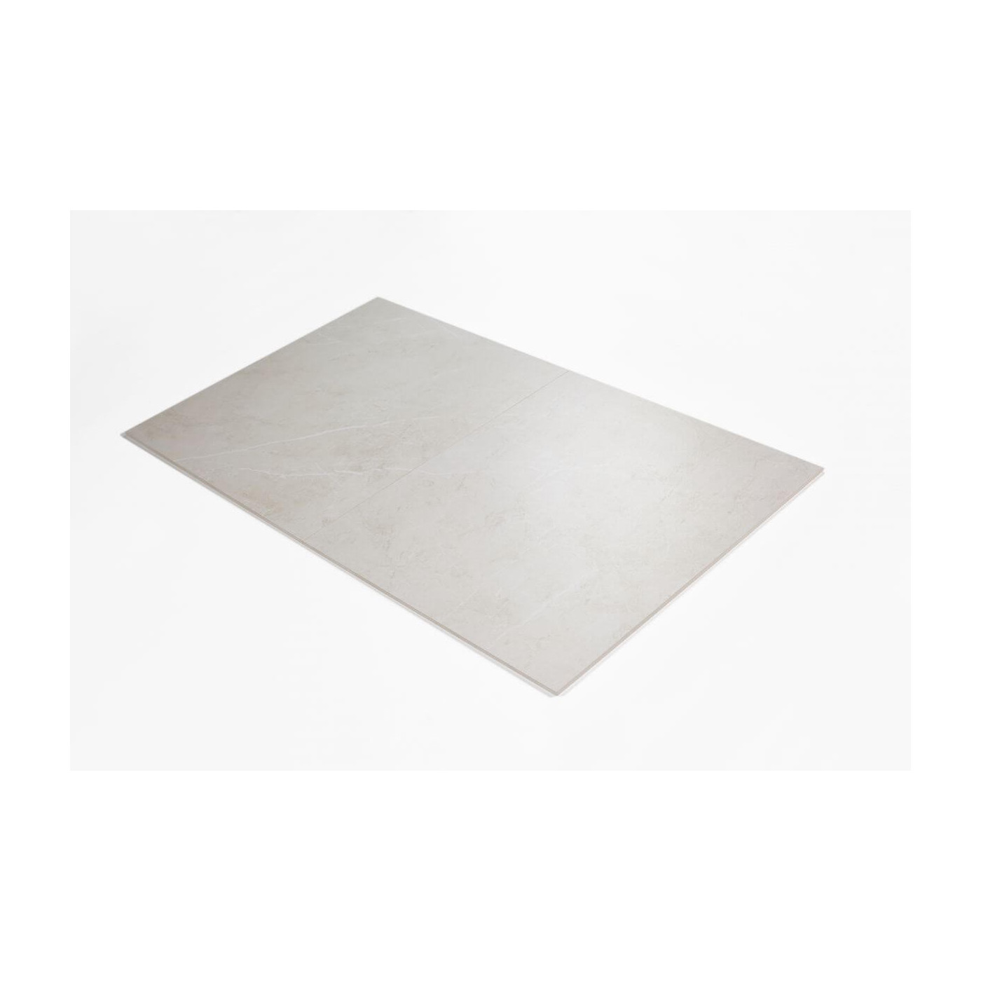 Płytka Podłogowa Katania Beige 59,7x59,7 Ceramica Limone Płytka Podłogowa Katania Beige 59,7x59,7 Ceramica Limone