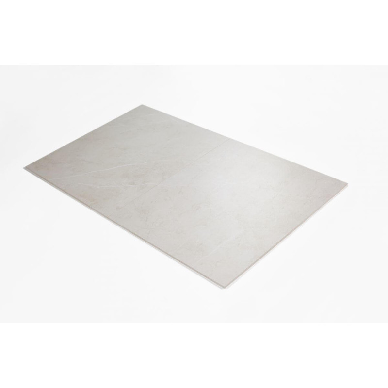 Płytka Podłogowa Katania Beige 59,7x59,7 Ceramica Limone Płytka Podłogowa Katania Beige 59,7x59,7 Ceramica Limone