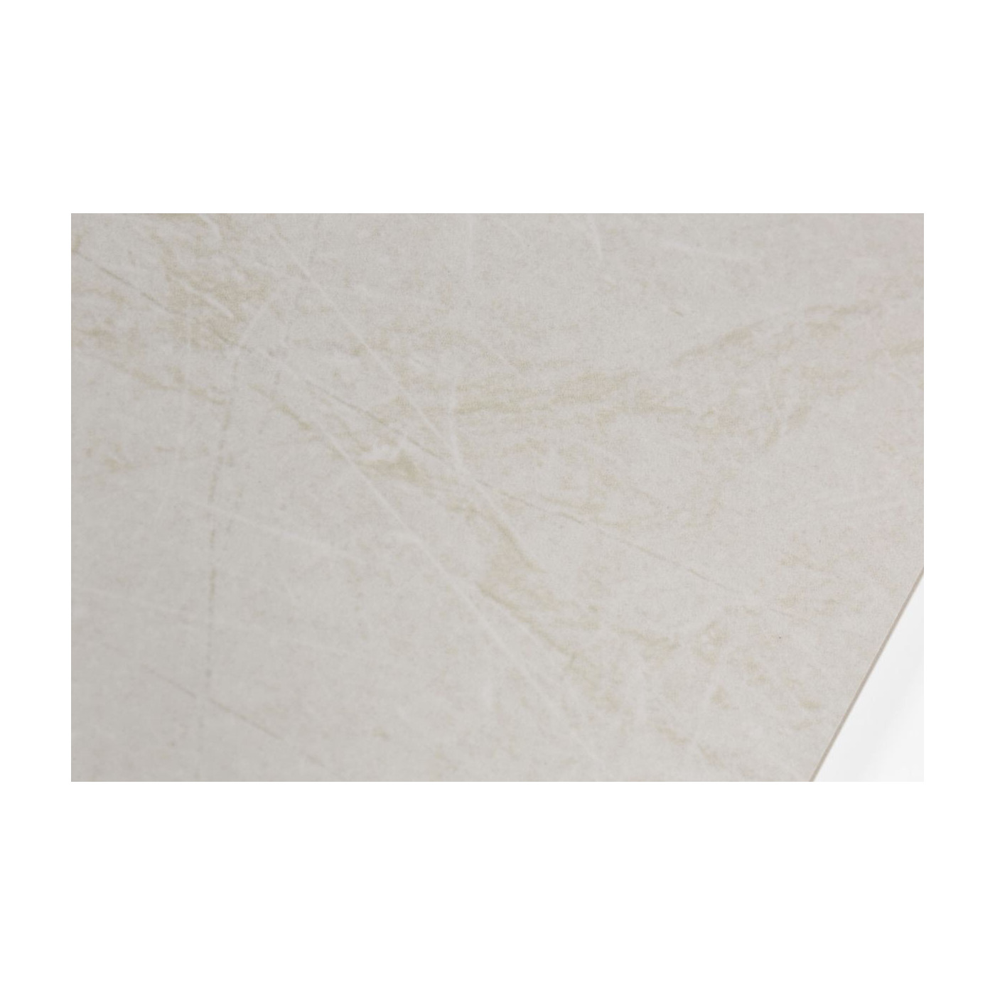 Płytka Podłogowa Katania Beige 59,7x59,7 Ceramica Limone Płytka Podłogowa Katania Beige 59,7x59,7 Ceramica Limone