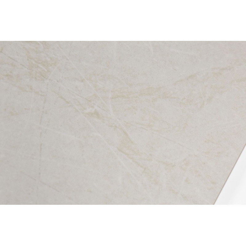 Płytka Podłogowa Katania Beige 59,7x59,7 Ceramica Limone Płytka Podłogowa Katania Beige 59,7x59,7 Ceramica Limone
