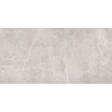 Płytka Podłogowa Katania White 59,7x119,7 Ceramica Limone Płytka Podłogowa Katania White 59,7x119,7 Ceramica Limone