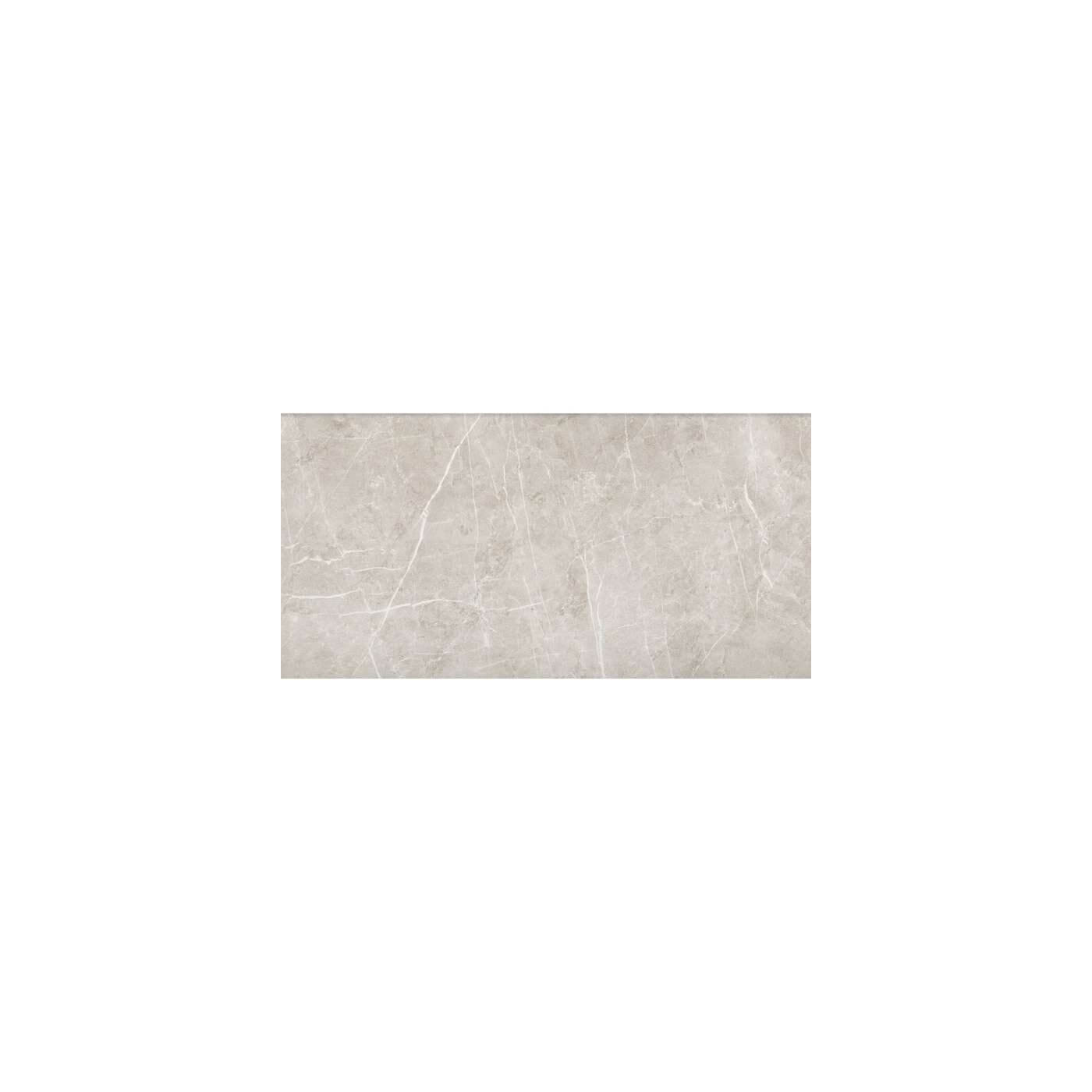 Płytka Podłogowa Katania White 59,7x119,7 Ceramica Limone Płytka Podłogowa Katania White 59,7x119,7 Ceramica Limone