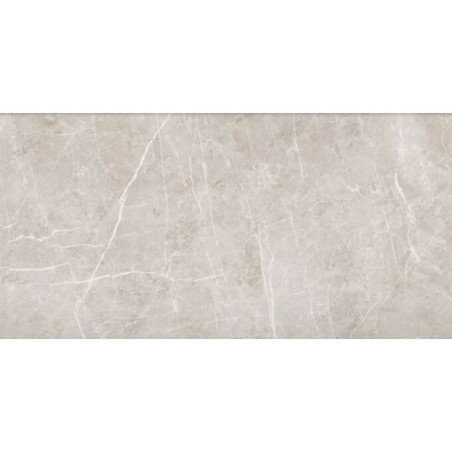 Płytka Podłogowa Katania White 59,7x119,7 Ceramica Limone