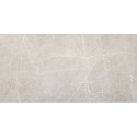 Płytka Podłogowa Katania White 59,7x119,7 Ceramica Limone Płytka Podłogowa Katania White 59,7x119,7 Ceramica Limone