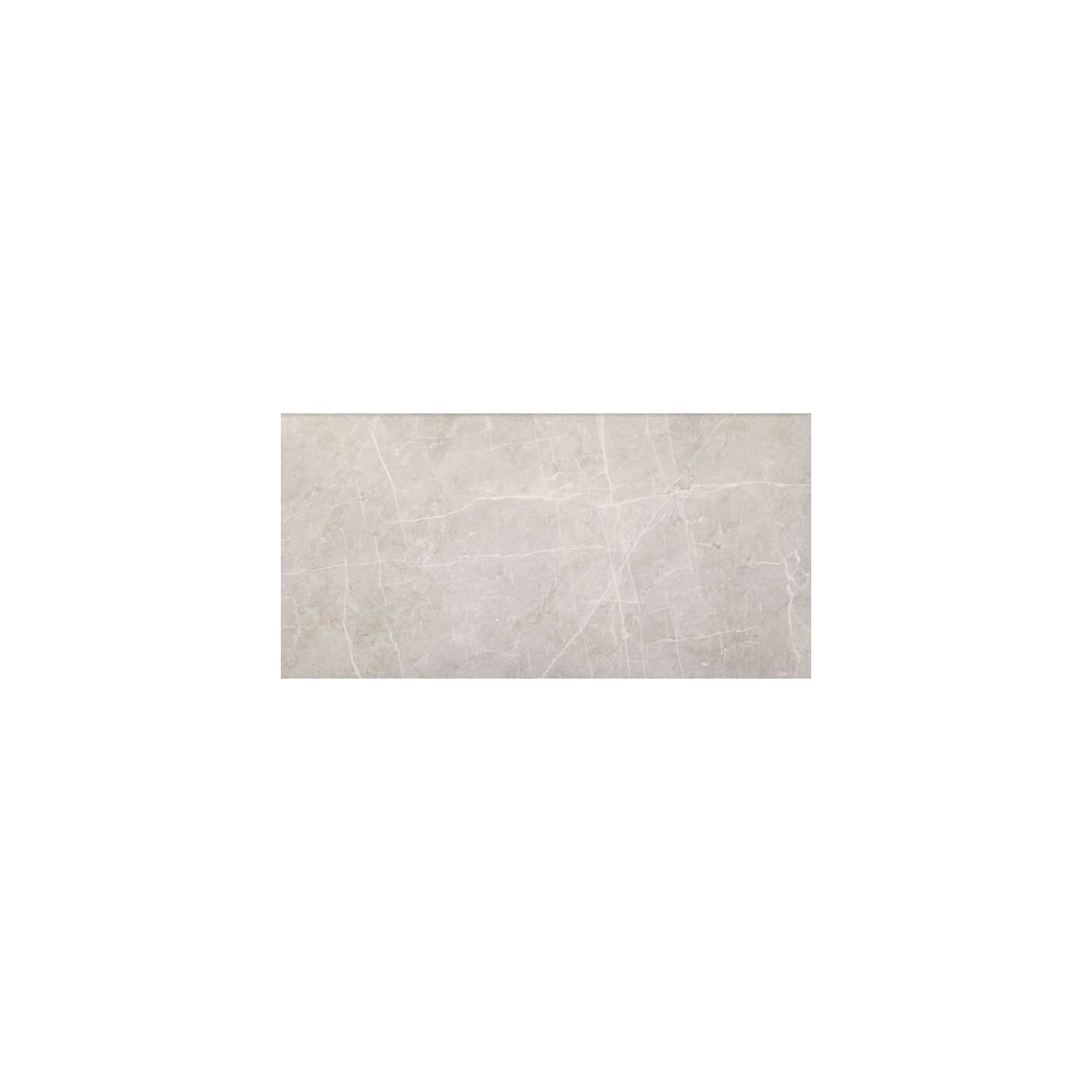 Płytka Podłogowa Katania White 59,7x119,7 Ceramica Limone Płytka Podłogowa Katania White 59,7x119,7 Ceramica Limone