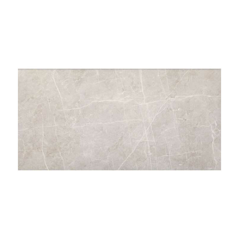 Płytka Podłogowa Katania White 59,7x119,7 Ceramica Limone Płytka Podłogowa Katania White 59,7x119,7 Ceramica Limone