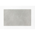 Płytka Podłogowa Katania White 59,7x119,7 Ceramica Limone Płytka Podłogowa Katania White 59,7x119,7 Ceramica Limone