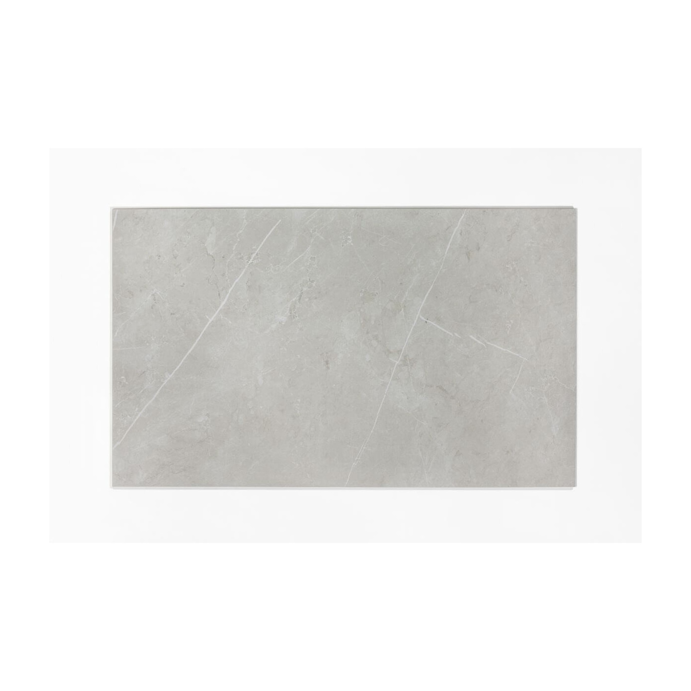 Płytka Podłogowa Katania White 59,7x119,7 Ceramica Limone Płytka Podłogowa Katania White 59,7x119,7 Ceramica Limone