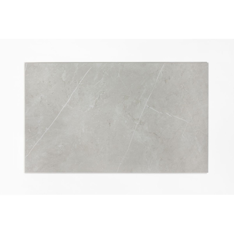 Płytka Podłogowa Katania White 59,7x119,7 Ceramica Limone Płytka Podłogowa Katania White 59,7x119,7 Ceramica Limone