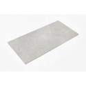 Płytka Podłogowa Katania White 59,7x119,7 Ceramica Limone Płytka Podłogowa Katania White 59,7x119,7 Ceramica Limone