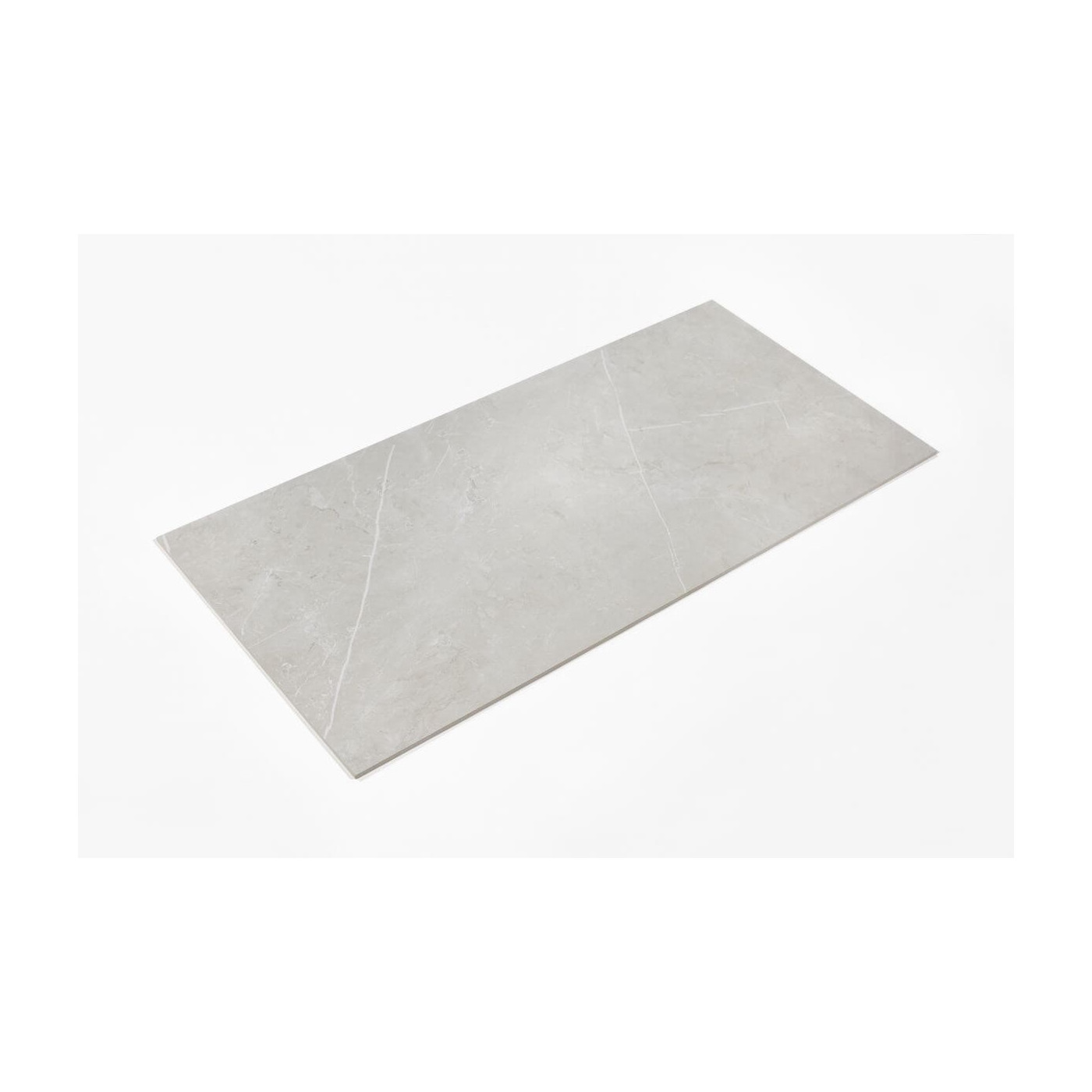 Płytka Podłogowa Katania White 59,7x119,7 Ceramica Limone Płytka Podłogowa Katania White 59,7x119,7 Ceramica Limone