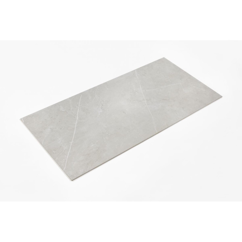 Płytka Podłogowa Katania White 59,7x119,7 Ceramica Limone Płytka Podłogowa Katania White 59,7x119,7 Ceramica Limone