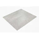 Płytka Podłogowa Katania White 59,7x119,7 Ceramica Limone Płytka Podłogowa Katania White 59,7x119,7 Ceramica Limone