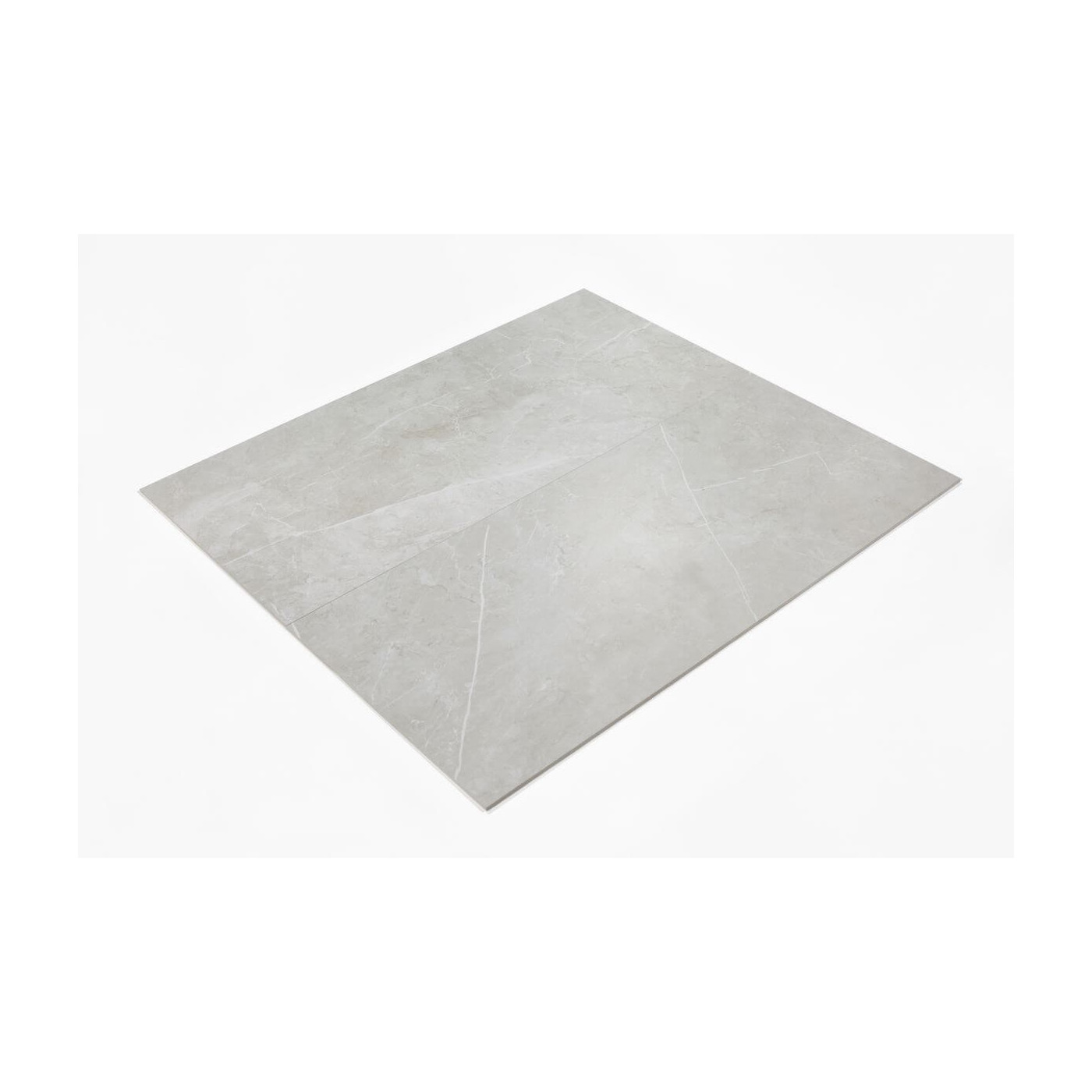 Płytka Podłogowa Katania White 59,7x119,7 Ceramica Limone Płytka Podłogowa Katania White 59,7x119,7 Ceramica Limone