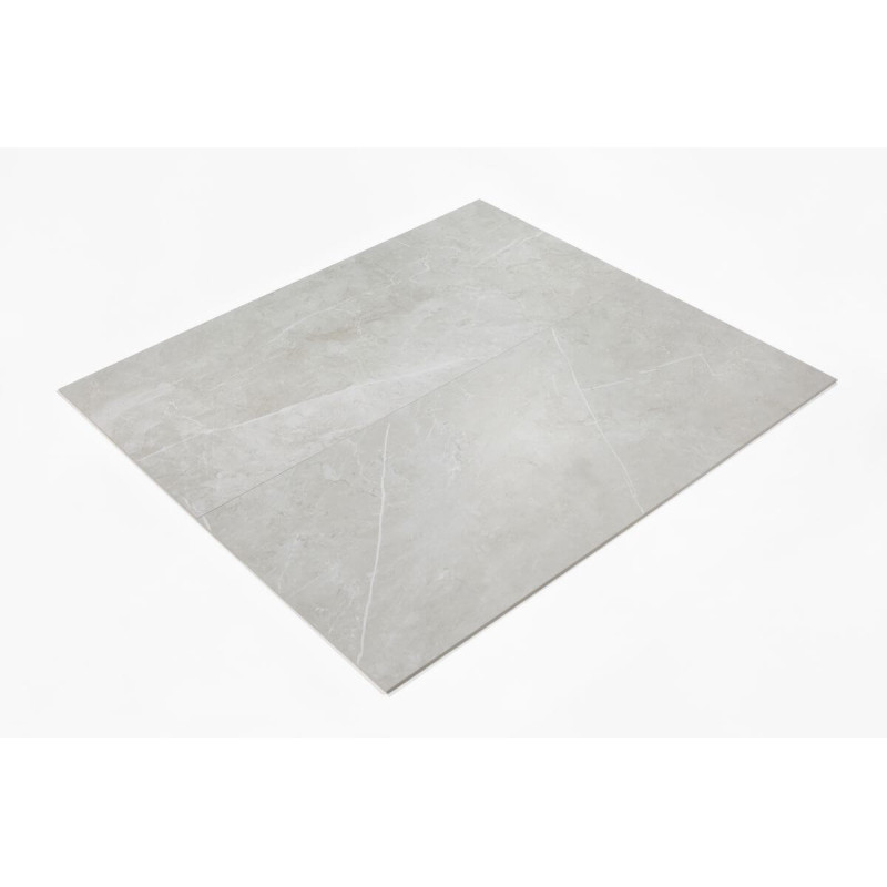 Płytka Podłogowa Katania White 59,7x119,7 Ceramica Limone Płytka Podłogowa Katania White 59,7x119,7 Ceramica Limone