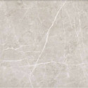 Płytka Podłogowa Katania White 59,7x59,7 Ceramica Limone Płytka Podłogowa Katania White 59,7x59,7 Ceramica Limone