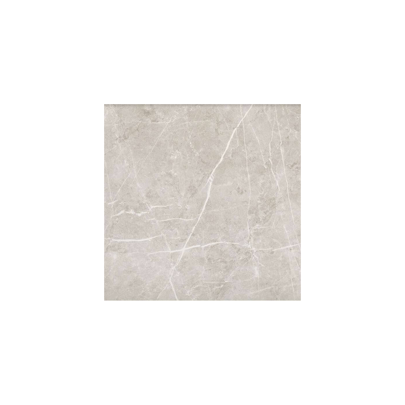 Płytka Podłogowa Katania White 59,7x59,7 Ceramica Limone Płytka Podłogowa Katania White 59,7x59,7 Ceramica Limone