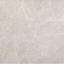 Płytka Podłogowa Katania White 59,7x59,7 Ceramica Limone Płytka Podłogowa Katania White 59,7x59,7 Ceramica Limone