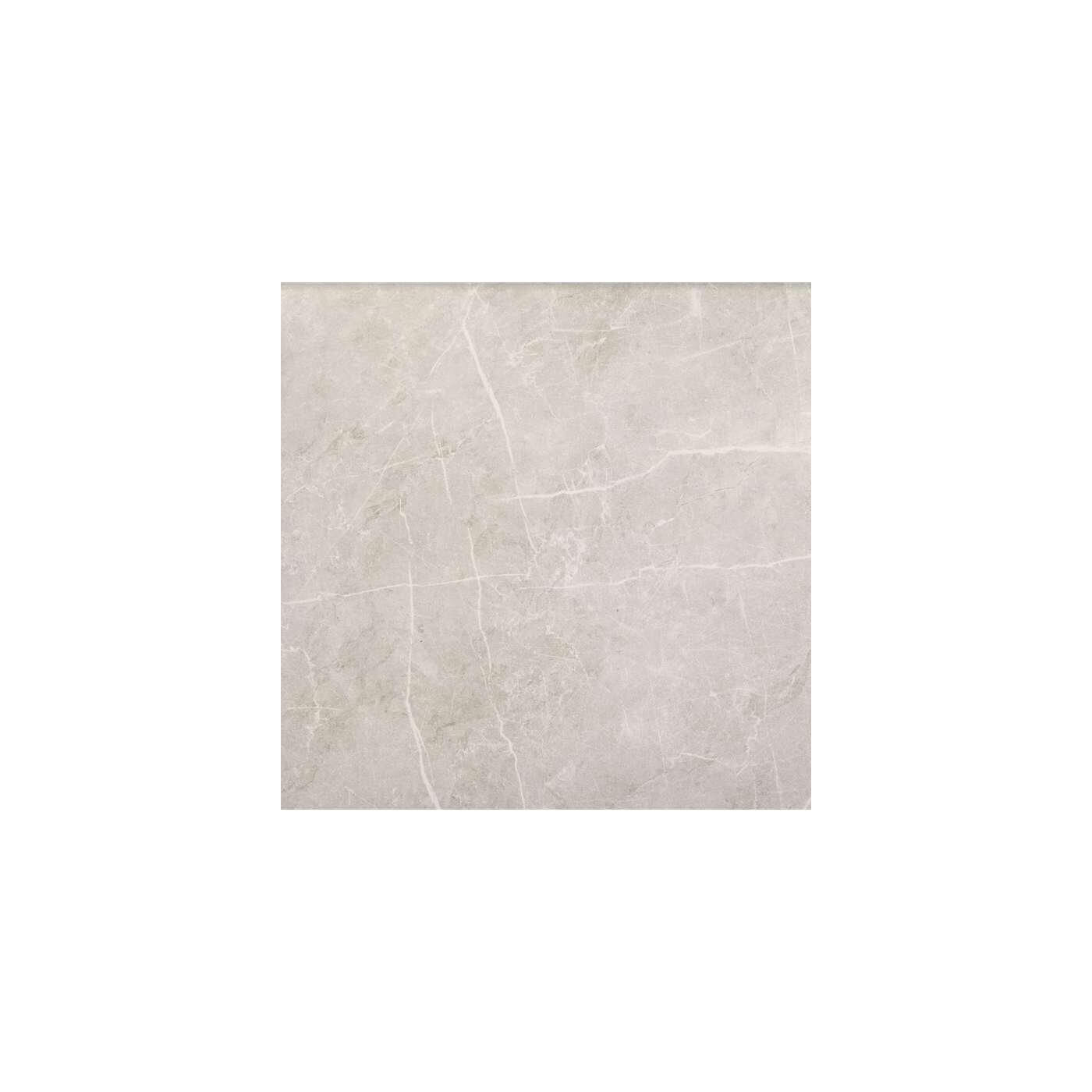 Płytka Podłogowa Katania White 59,7x59,7 Ceramica Limone Płytka Podłogowa Katania White 59,7x59,7 Ceramica Limone