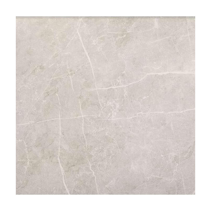 Płytka Podłogowa Katania White 59,7x59,7 Ceramica Limone Płytka Podłogowa Katania White 59,7x59,7 Ceramica Limone