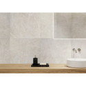 Płytka Podłogowa Katania White 59,7x59,7 Ceramica Limone Płytka Podłogowa Katania White 59,7x59,7 Ceramica Limone