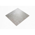 Płytka Podłogowa Katania White 59,7x59,7 Ceramica Limone Płytka Podłogowa Katania White 59,7x59,7 Ceramica Limone