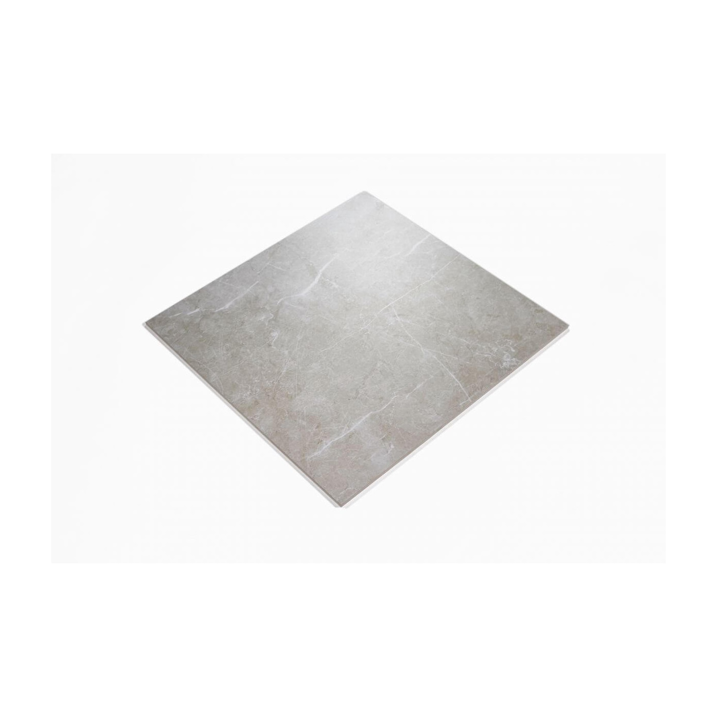 Płytka Podłogowa Katania White 59,7x59,7 Ceramica Limone Płytka Podłogowa Katania White 59,7x59,7 Ceramica Limone