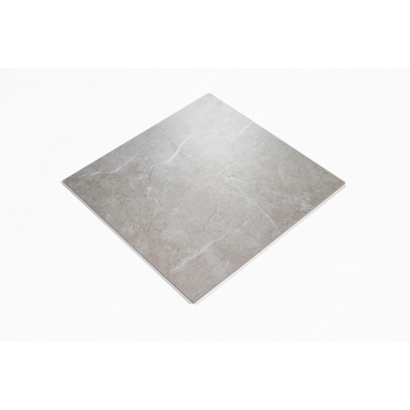 Płytka Podłogowa Katania White 59,7x59,7 Ceramica Limone Płytka Podłogowa Katania White 59,7x59,7 Ceramica Limone
