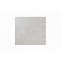 Płytka Podłogowa Katania White 59,7x59,7 Ceramica Limone Płytka Podłogowa Katania White 59,7x59,7 Ceramica Limone