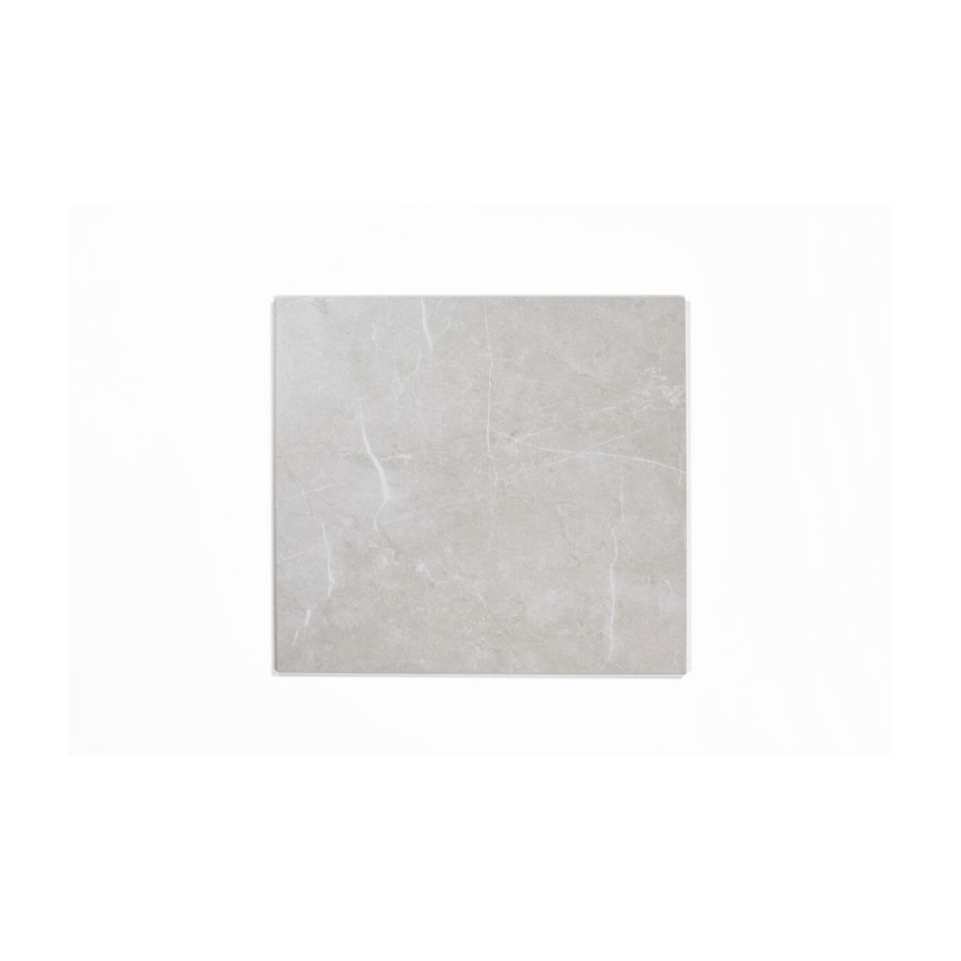 Płytka Podłogowa Katania White 59,7x59,7 Ceramica Limone Płytka Podłogowa Katania White 59,7x59,7 Ceramica Limone